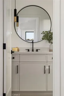 $2,850,000 | 512 1/2 Marigold Avenue, Corona del Mar, CA 92625