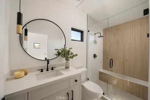 $2,850,000 | 512 1/2 Marigold Avenue, Corona del Mar, CA 92625