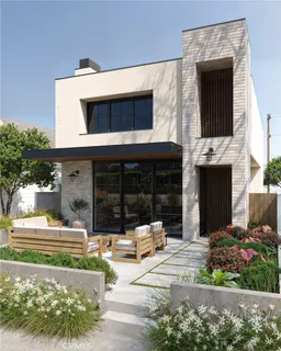 $2,850,000 | 512 1/2 Marigold Avenue, Corona del Mar, CA 92625