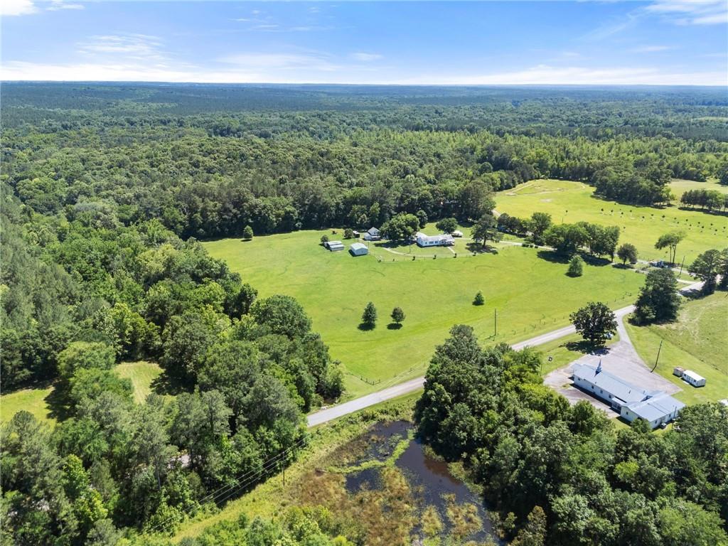 2973 River Road Elberton, GA 30635 - Photo 97 of 98