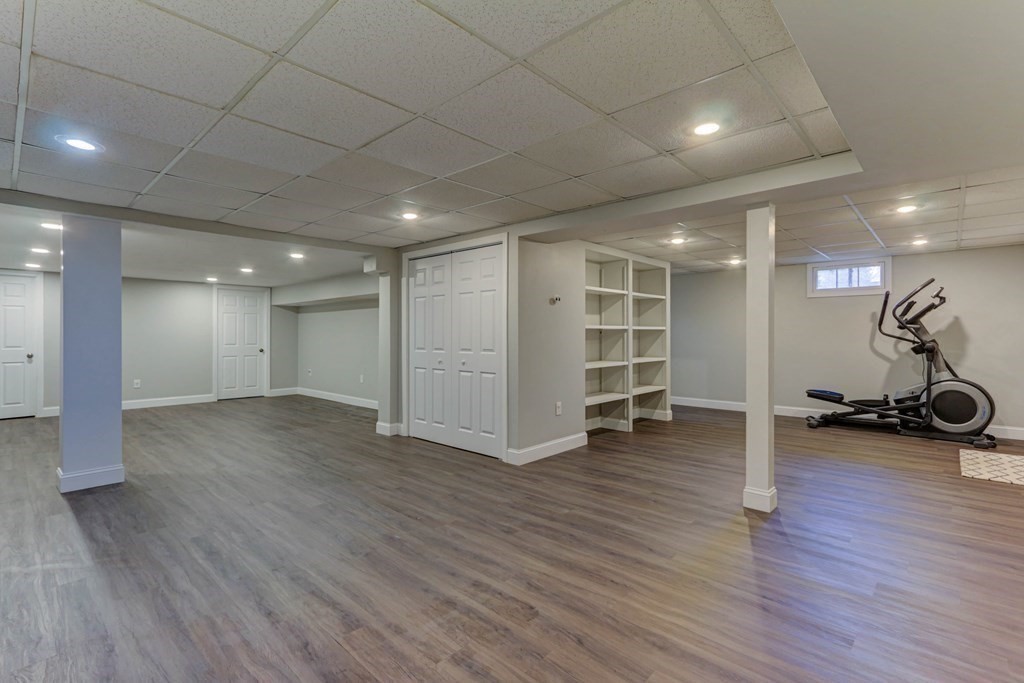 19 Cedar Farms Road Medway, MA 02053 - Photo 24 of 39 Gallery Image 24