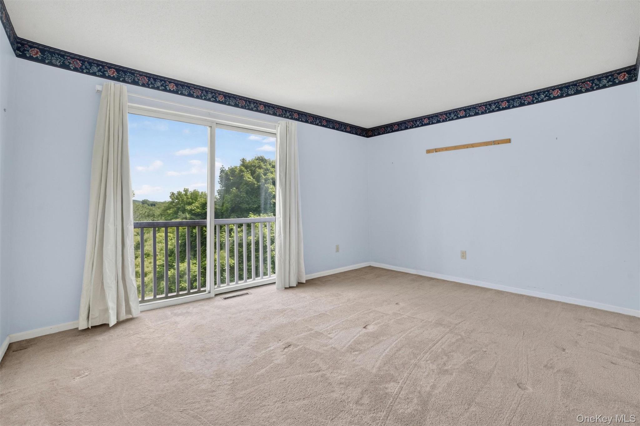 116 Fields Lane Peekskill, NY 10566 - Photo 17 of 40 a view of a room with a large window