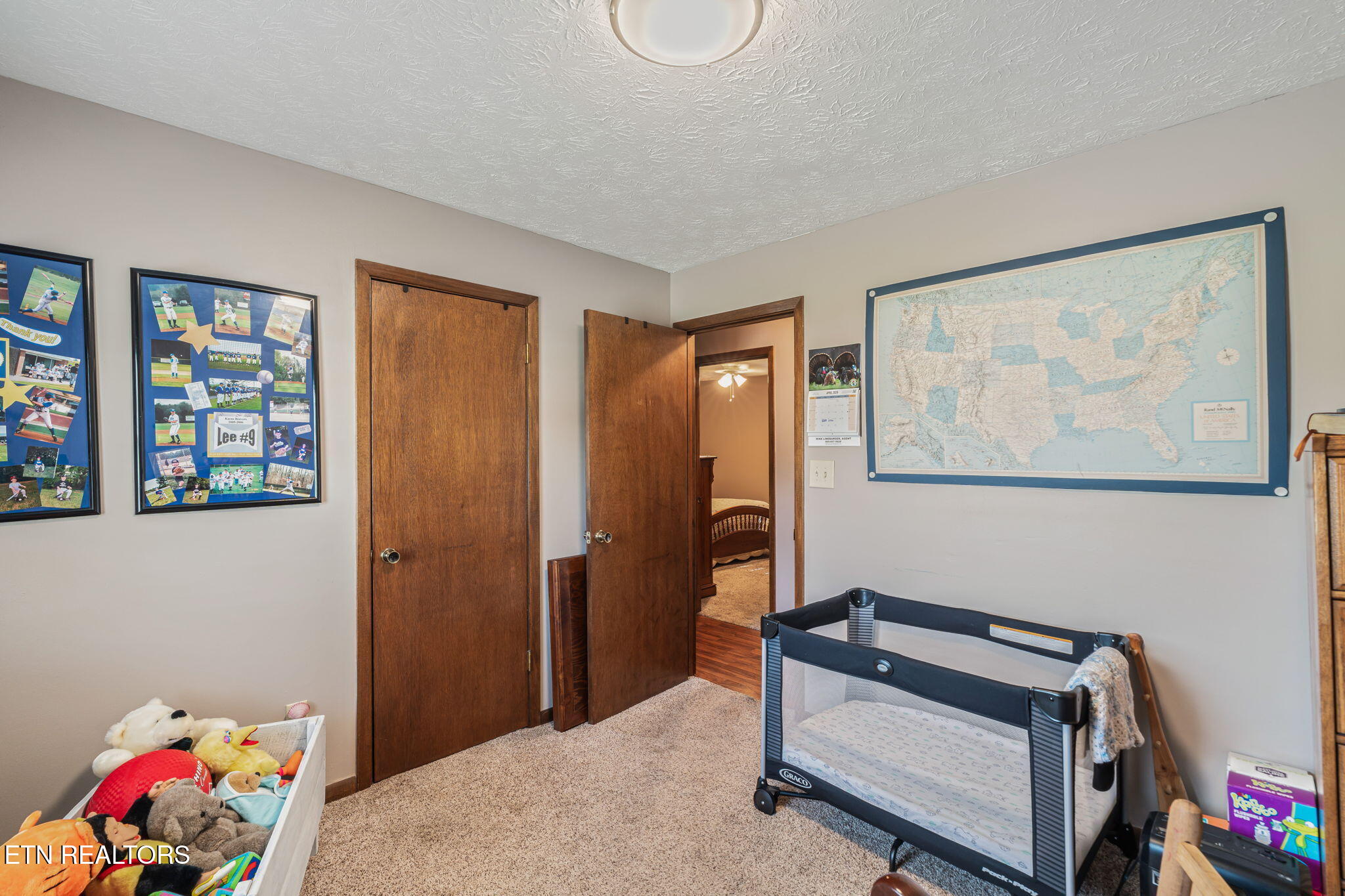 7301 Oxmoor Road Knoxville, TN 37931 - Photo 14 of 43 21-web-or-mls-7301 Oxmoor Drive-4