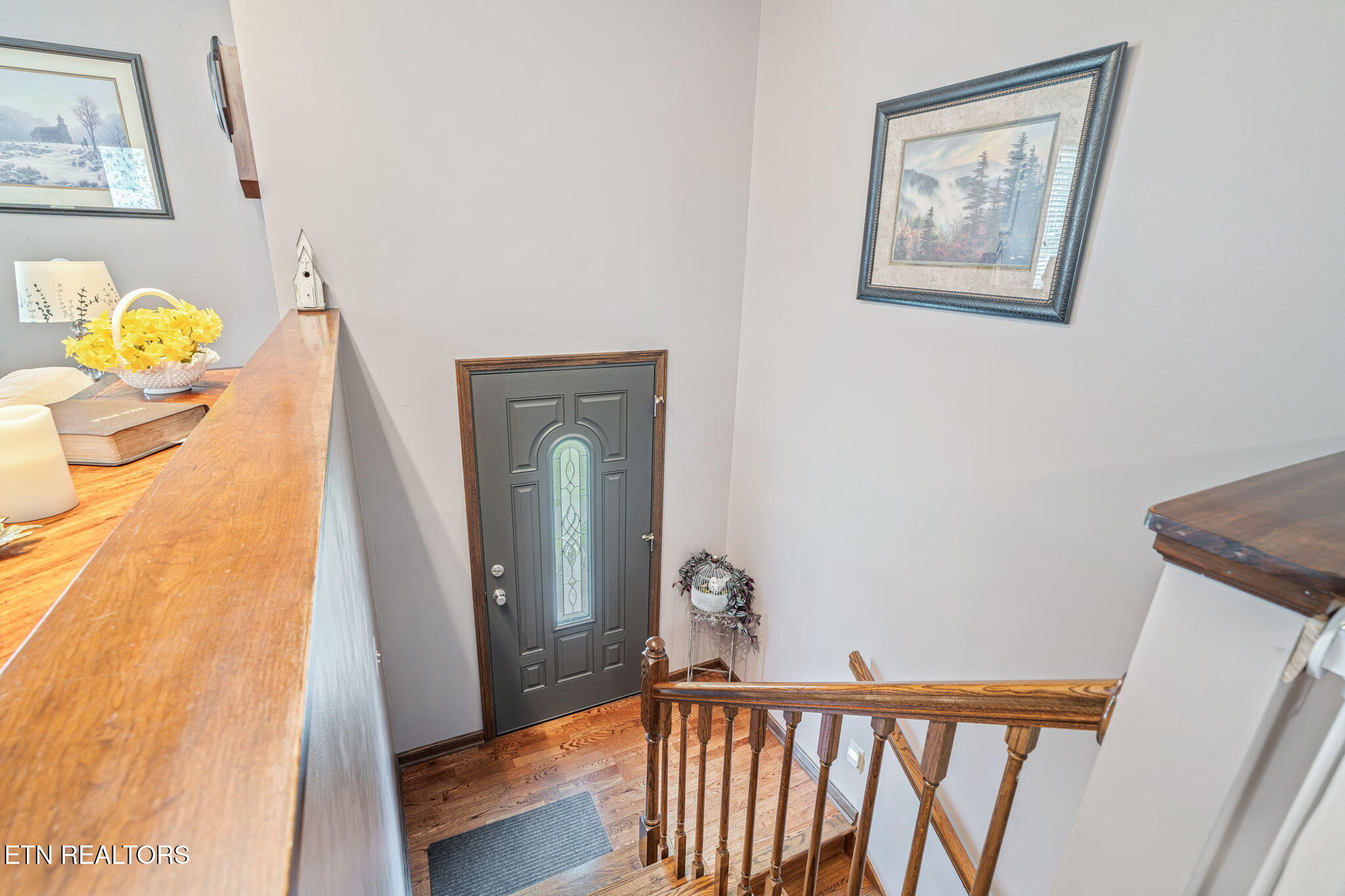 7301 Oxmoor Road Knoxville, TN 37931 - Photo 17 of 43 7-web-or-mls-7301 Oxmoor Drive-11