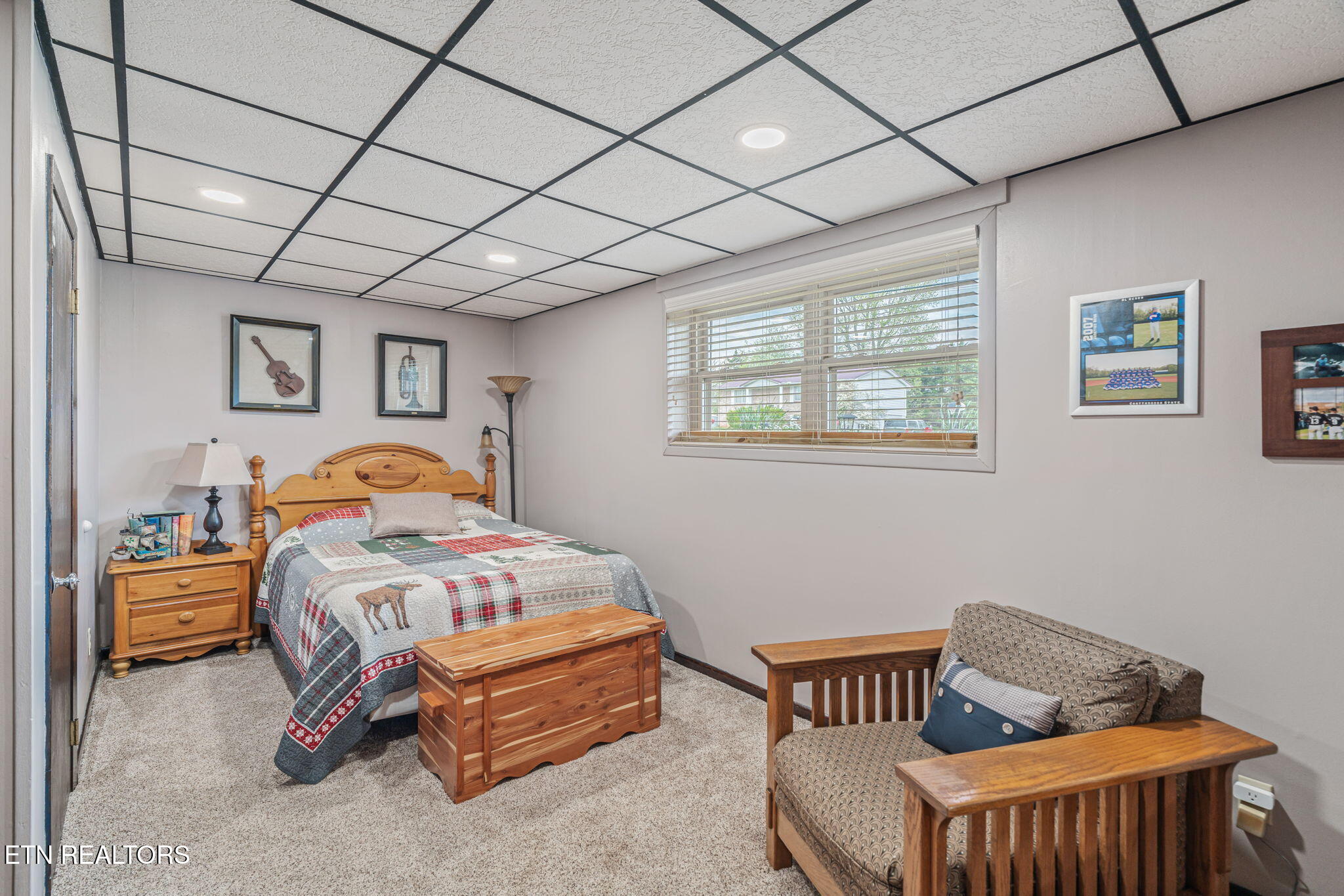 7301 Oxmoor Road Knoxville, TN 37931 - Photo 22 of 43 27-web-or-mls-7301 Oxmoor Drive-22