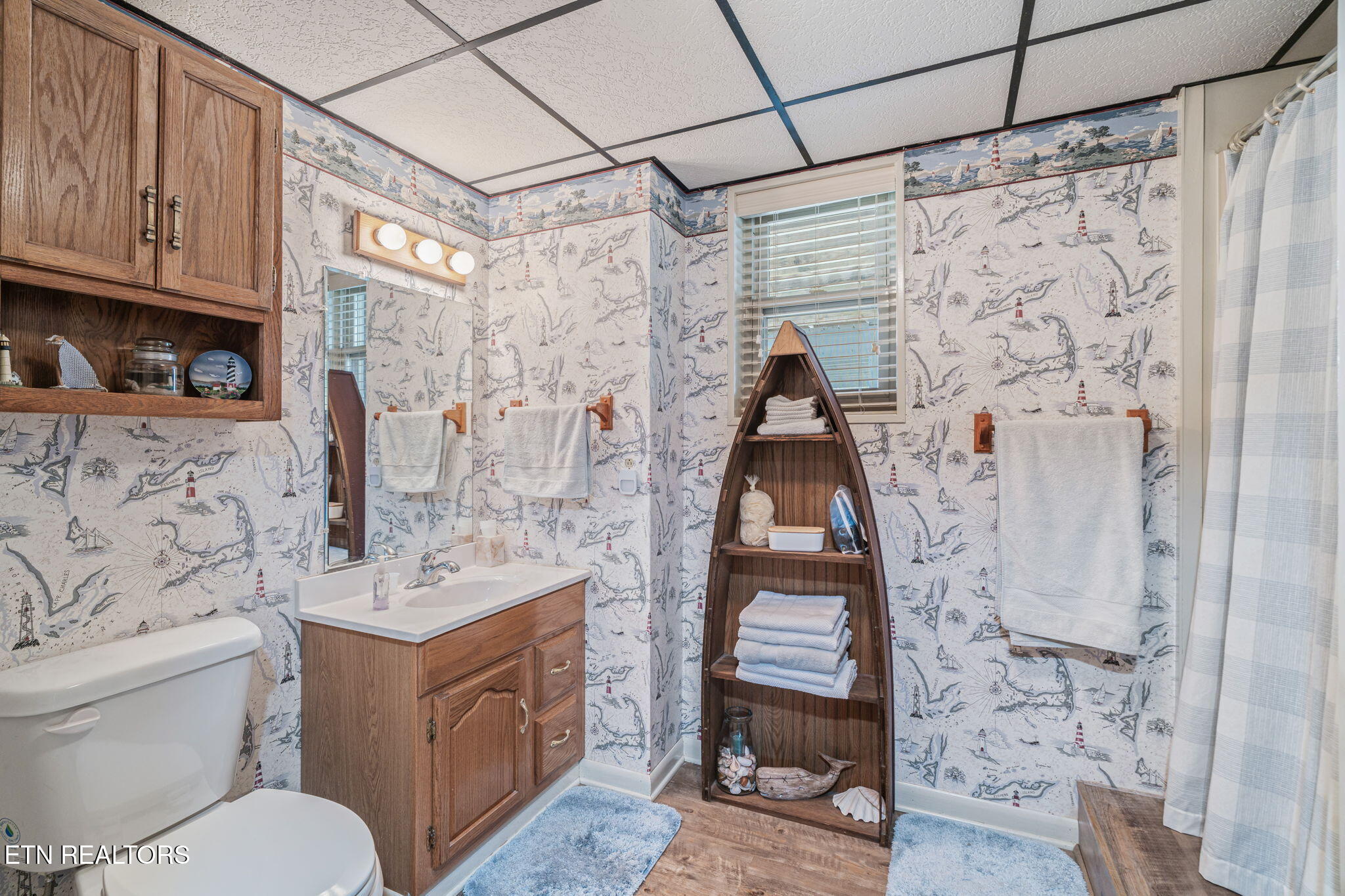 7301 Oxmoor Road Knoxville, TN 37931 - Photo 26 of 43 31-web-or-mls-7301 Oxmoor Drive-26