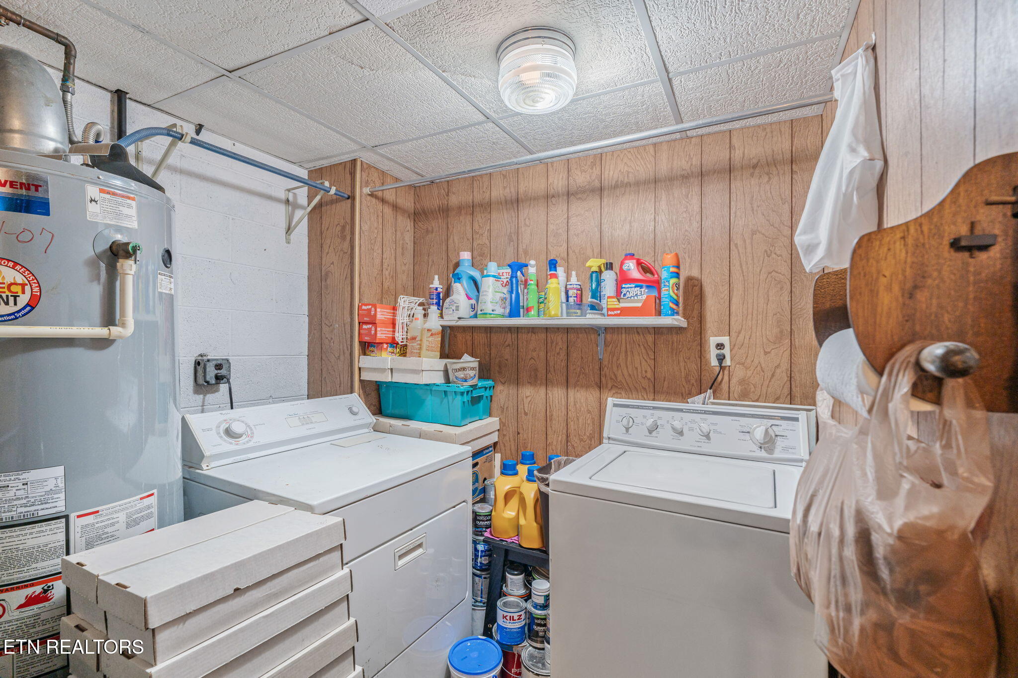 7301 Oxmoor Road Knoxville, TN 37931 - Photo 29 of 43 34-web-or-mls-7301 Oxmoor Drive-29