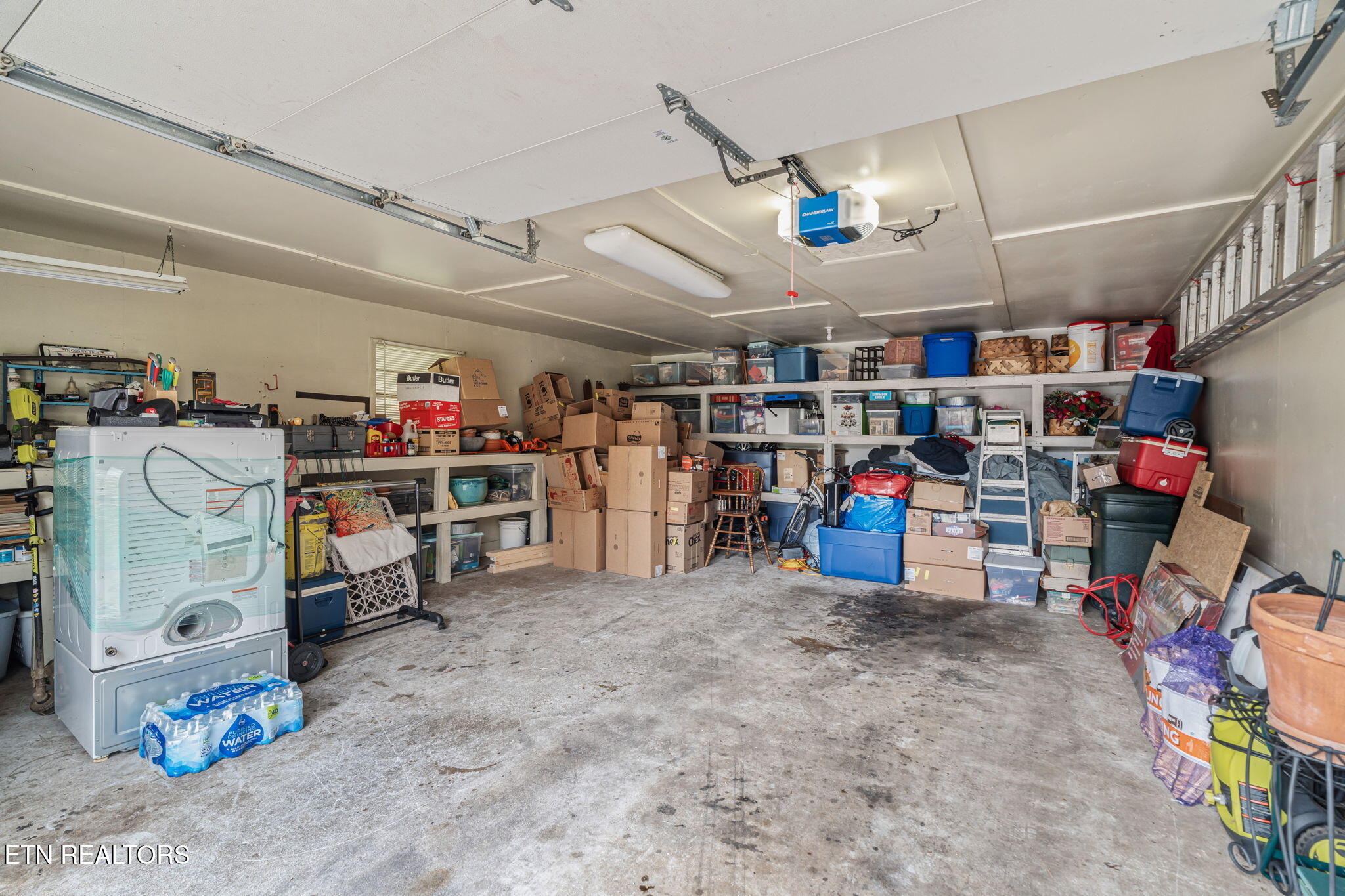 7301 Oxmoor Road Knoxville, TN 37931 - Photo 30 of 43 35-web-or-mls-7301 Oxmoor Drive