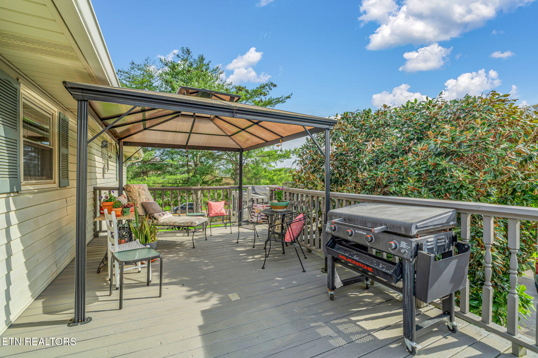 7301 Oxmoor Road Knoxville, TN 37931 - Photo 31 of 43 36-web-or-mls-7301 Oxmoor Drive-30