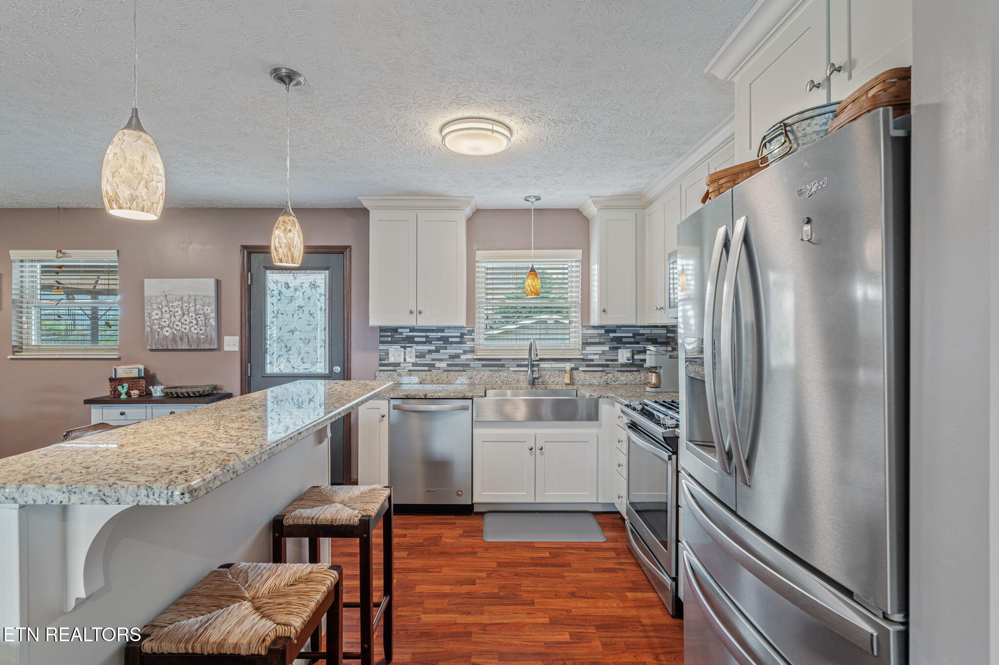 7301 Oxmoor Road Knoxville, TN 37931 - Photo 7 of 43 12-web-or-mls-7301 Oxmoor Drive-15