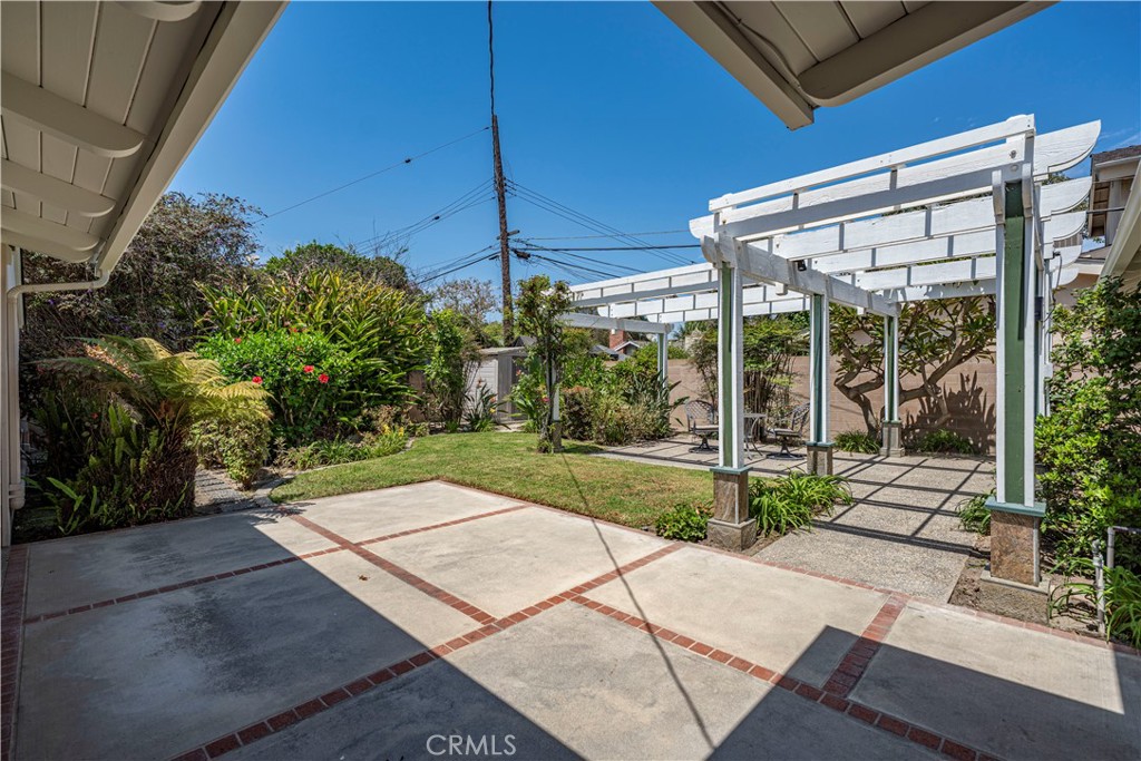 11521 Wembley Road Los Alamitos, CA 90720 - Photo 59 of 62 Gallery Image 59