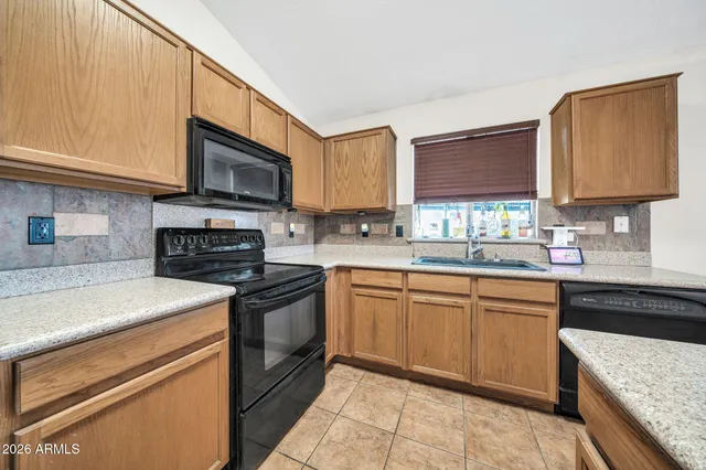 $2,350 | 8951 West Deanna Drive, Peoria, AZ 85382