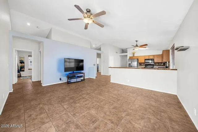 $2,350 | 8951 West Deanna Drive, Peoria, AZ 85382