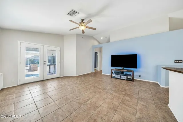 $2,350 | 8951 West Deanna Drive, Peoria, AZ 85382