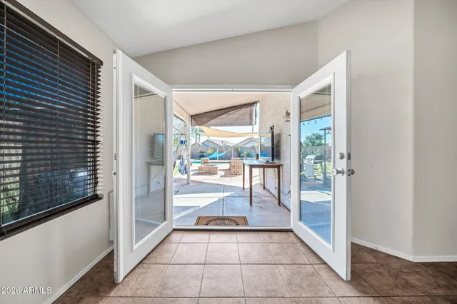 $2,350 | 8951 West Deanna Drive, Peoria, AZ 85382