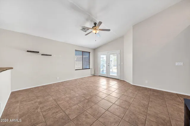 $2,350 | 8951 West Deanna Drive, Peoria, AZ 85382