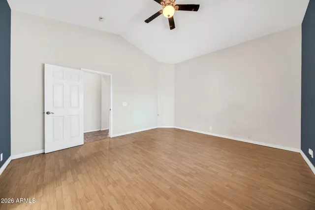 $2,350 | 8951 West Deanna Drive, Peoria, AZ 85382