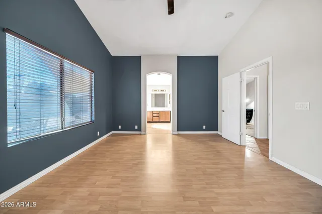 $2,350 | 8951 West Deanna Drive, Peoria, AZ 85382