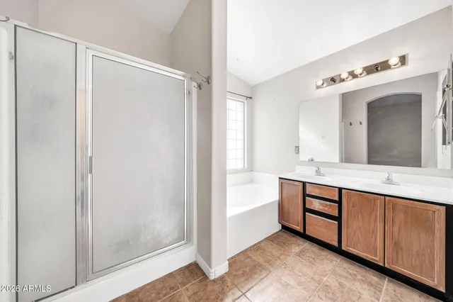 $2,350 | 8951 West Deanna Drive, Peoria, AZ 85382