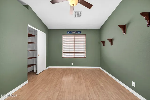 $2,350 | 8951 West Deanna Drive, Peoria, AZ 85382