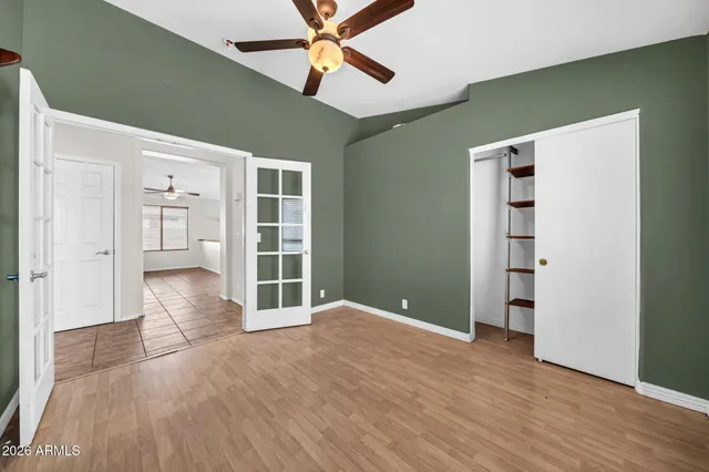 $2,350 | 8951 West Deanna Drive, Peoria, AZ 85382