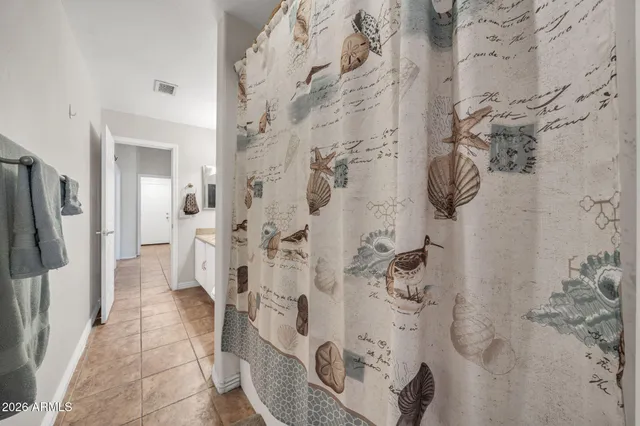 $2,350 | 8951 West Deanna Drive, Peoria, AZ 85382