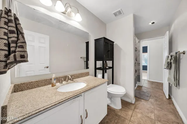 $2,350 | 8951 West Deanna Drive, Peoria, AZ 85382