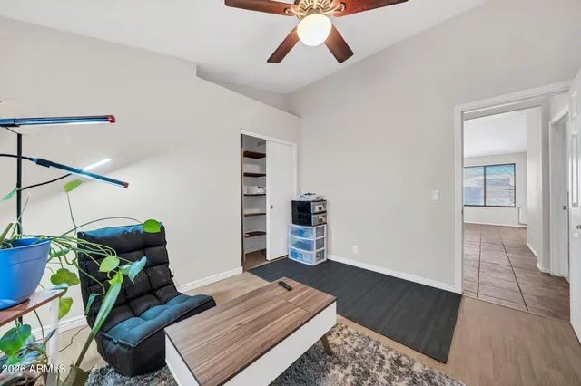 $2,350 | 8951 West Deanna Drive, Peoria, AZ 85382