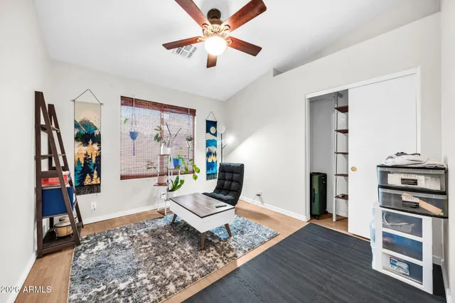 $2,350 | 8951 West Deanna Drive, Peoria, AZ 85382