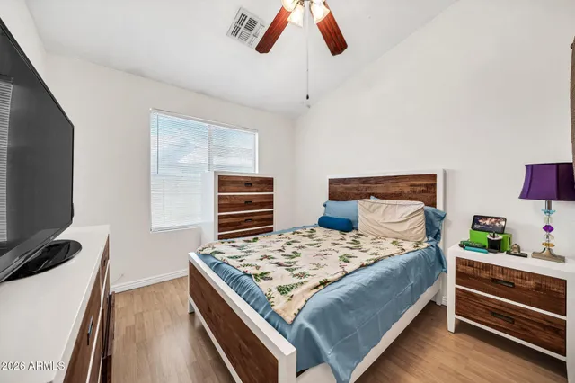 $2,350 | 8951 West Deanna Drive, Peoria, AZ 85382