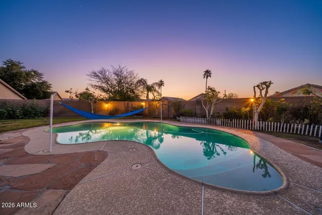 $2,350 | 8951 West Deanna Drive, Peoria, AZ 85382