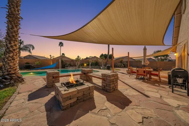 $2,350 | 8951 West Deanna Drive, Peoria, AZ 85382