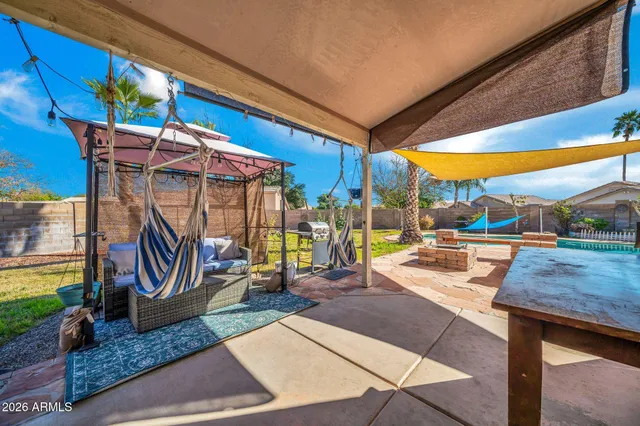 $2,350 | 8951 West Deanna Drive, Peoria, AZ 85382