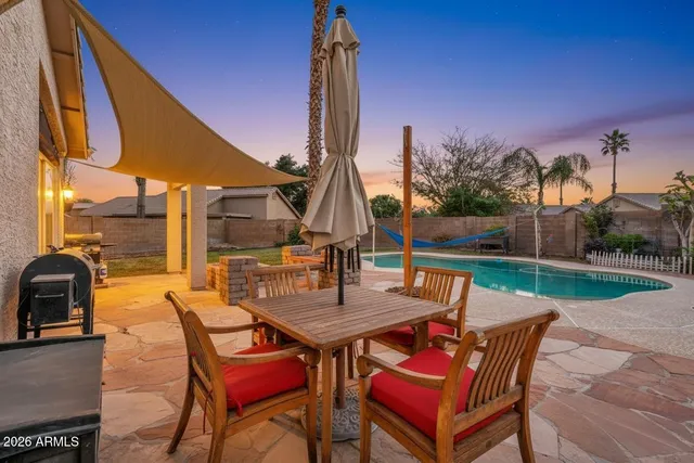 $2,350 | 8951 West Deanna Drive, Peoria, AZ 85382