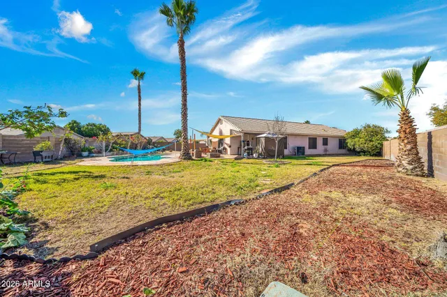 $2,350 | 8951 West Deanna Drive, Peoria, AZ 85382