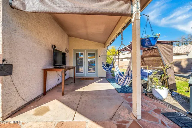 $2,350 | 8951 West Deanna Drive, Peoria, AZ 85382