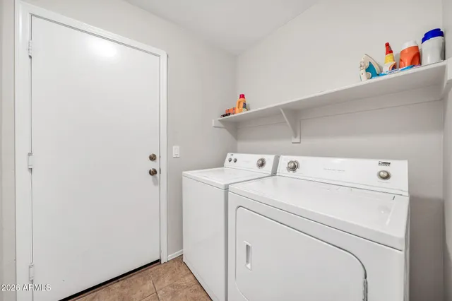 $2,350 | 8951 West Deanna Drive, Peoria, AZ 85382