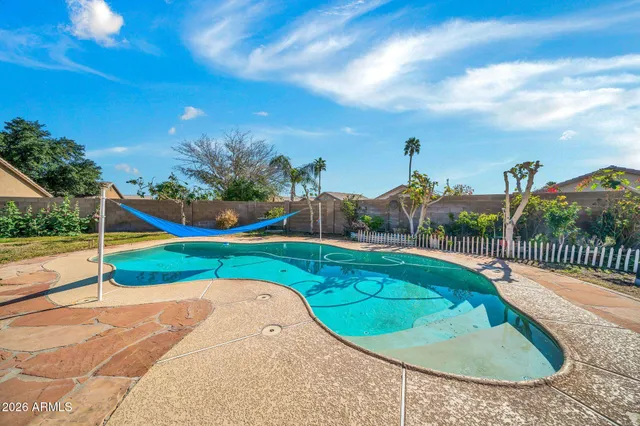 $2,350 | 8951 West Deanna Drive, Peoria, AZ 85382