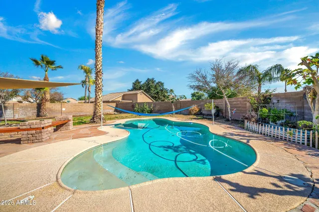 $2,350 | 8951 West Deanna Drive, Peoria, AZ 85382