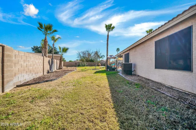 $2,350 | 8951 West Deanna Drive, Peoria, AZ 85382
