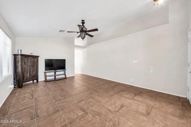 $2,350 | 8951 West Deanna Drive, Peoria, AZ 85382