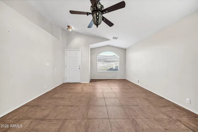 $2,350 | 8951 West Deanna Drive, Peoria, AZ 85382