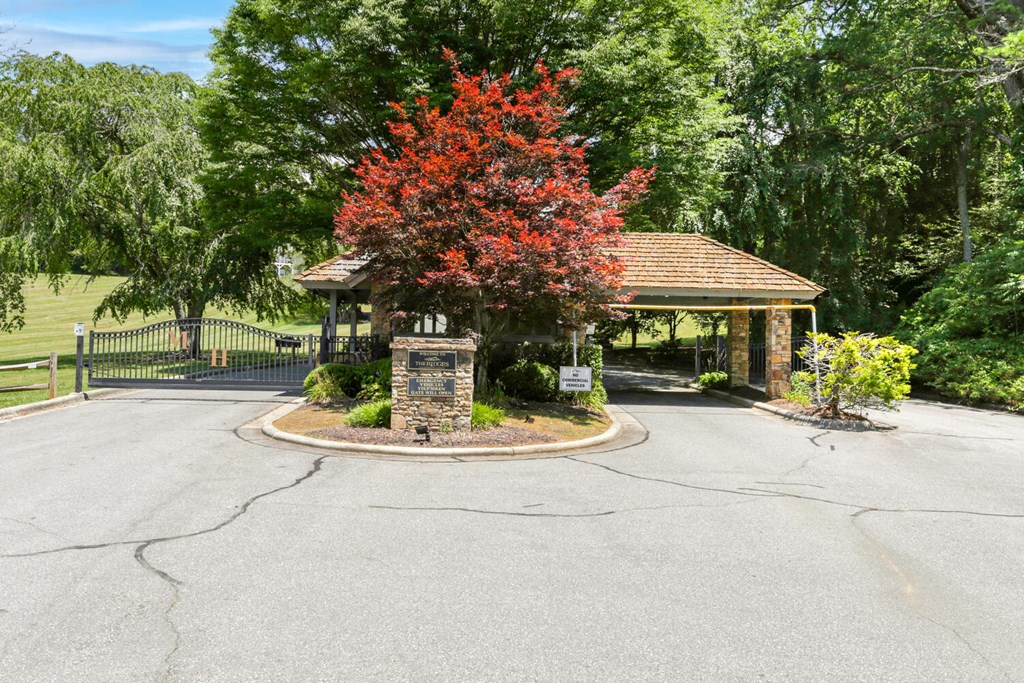 462 Licklog Ridge Hayesville, NC 28904 - Photo 33 of 33 Gallery Image 33