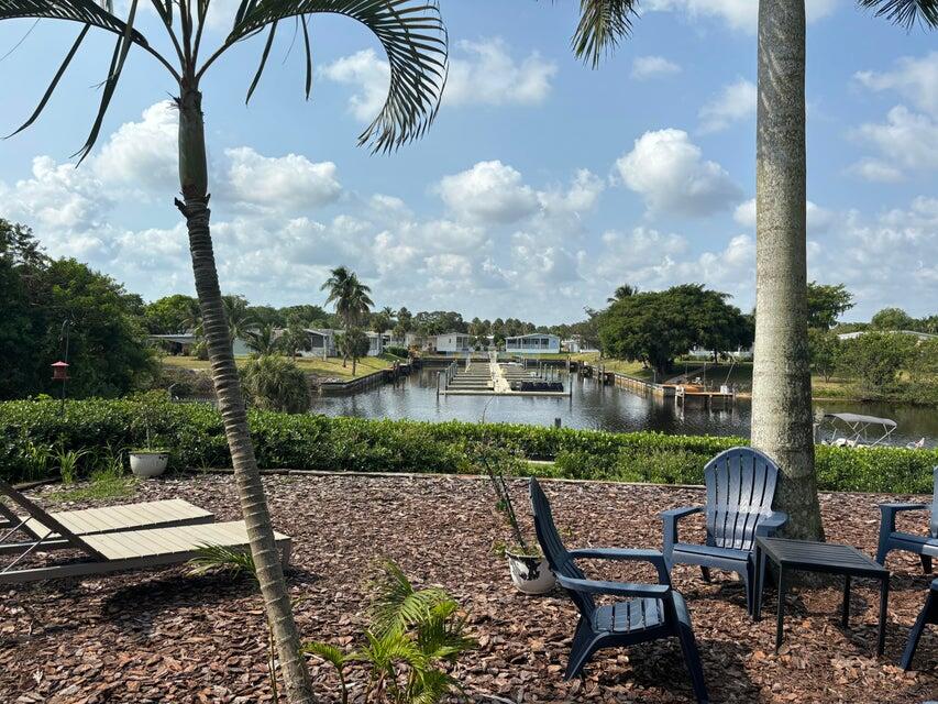 5048 Heatherhill Lane, Unit 1208 Boca Raton, FL 33486 - Photo 16 of 19 Pretty waterfront community