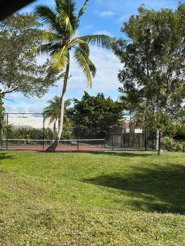 $3,100 | 5048 Heatherhill Lane, Unit 1208, Boca Raton, FL 33486
