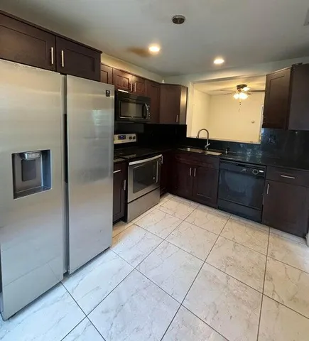 $3,100 | 5048 Heatherhill Lane, Unit 1208, Boca Raton, FL 33486