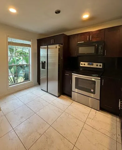 $3,100 | 5048 Heatherhill Lane, Unit 1208, Boca Raton, FL 33486