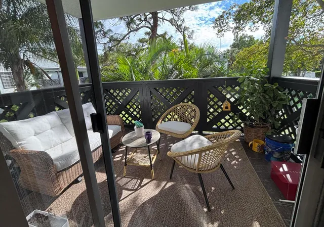 $3,100 | 5048 Heatherhill Lane, Unit 1208, Boca Raton, FL 33486