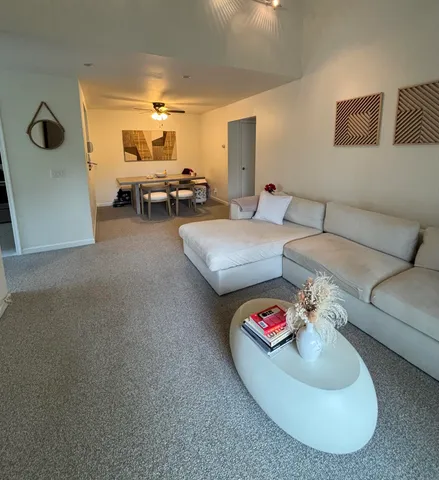 $3,100 | 5048 Heatherhill Lane, Unit 1208, Boca Raton, FL 33486