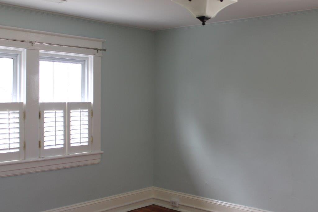 1936 Belleville Road Southwest Roanoke, VA 24015 - Photo 24 of 53 Bedroom 1